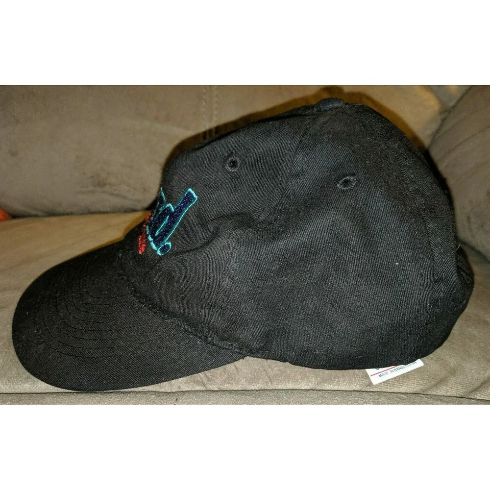 Pound Same Old Life Promo Promotional Advertising Snapback Hat Cap RARE ONLY 1